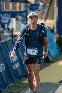 BIB: 
                            <button type="button" onclick="openModal(27349358)" class="btn btn-primary btn-sm float-right btn-popup" data-toggle="modal" data-target=".modal-high-quality">
                        <i class="fas fa-shopping-cart"></i> Add to Cart
                    </button>
                                            <button type="button" onclick="isThisMe(27349358, true)" class="btn btn-success btn-sm float-right btn-popup btn-isme hidden" data-toggle="tooltip" data-placement="bottom" title="นี่คือรูปของคุณใช่ไหม คลิกที่นี่เพื่อเอาเข้าอัลบั้ม">
                        <i class="fas fa-plus"></i> Add to album
                    </button>
                    <button type="button" onclick="isThisMe(27349358, false)" class="btn btn-warning btn-sm float-right btn-popup btn-isnotme hidden">
                        <i class="fas fa-ban"></i> Remove from album
                    </button>